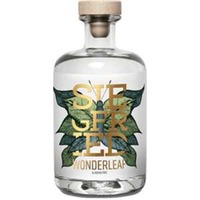 Siegfried Wonderleaf alkoholfrei