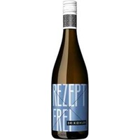 Dr. Köhler Secco Rezeptfrei