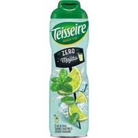 Teisseire Mojito Zero