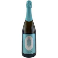 Eins Zwei Zero Sparkling alkoholfrei