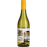 Short Street Chenin Blanc alkoholfrei