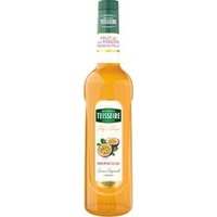 Mathieu Teisseire Maracuja Sirup