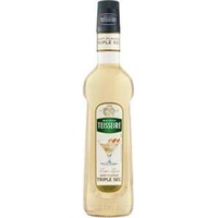 Mathieu Teisseire Triple Sec Sirup