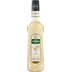 Mathieu Teisseire Triple Sec Sirup 