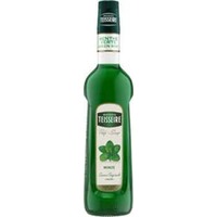 Mathieu Teisseire Pfefferminz Sirup