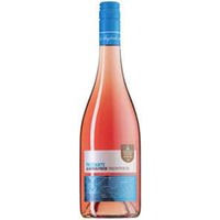 Winzer Sommerach Frizzante Alkoholfrei