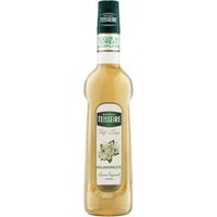 Mathieu Teisseire Holunderblüten Sirup