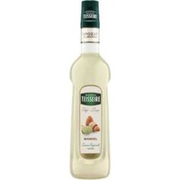 Mathieu Teisseire Mandel Sirup