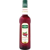 Mathieu Teisseire Grenadine Sirup