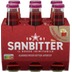 SanBitter Aperitivo San Pellegrino 6x0,98l 