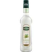 Mathieu Teisseire Rohrzucker Sirup