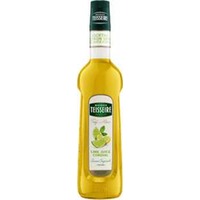 Mathieu Teisseire Lime Juice Cordial Sirup