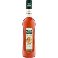 Mathieu Teisseire Melone Sirup
