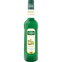 Mathieu Teisseire Pistazien Sirup