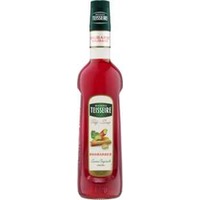 Mathieu Teisseire Rhabarber Sirup