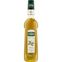 Mathieu Teisseire Vanille Sirup