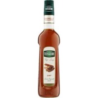 Mathieu Teisseire Zimt Sirup