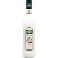 Mathieu Teisseire Cocos Sirup