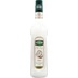 Mathieu Teisseire Cocos Sirup 