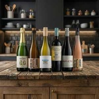 Probierpaket Alkoholfrei