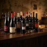 Probierpaket Appassimento