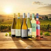 Probierpaket Summerfeeling