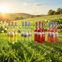 Probierpaket Sommerlaune