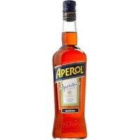 Aperol