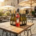 Aperol Spritz - Paket Prosecco 