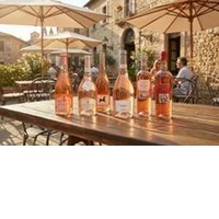 Probierpaket Rosewein