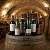 Probierpaket Bella Germania