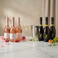 Sparpaket Zardetto Prosecco