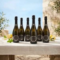 Sparpaket SCAVI & RAY PROSECCO DOC Spumante