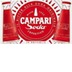 Campari Soda 5 x 0,098L 