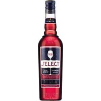 Select Bitter Aperitif