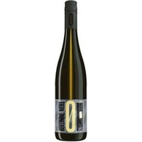 Kolonne Null Riesling trocken alkoholfrei