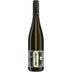 Kolonne Null Riesling trocken alkoholfrei 