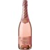 Vilarnau Brut Rosado 0,0 alkoholfrei 
