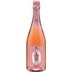 Eins Zwei Zero Rosé Sparkling trocken alkoholfrei 