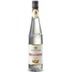 Morand Williamine Birnenbrand 0,7L 
