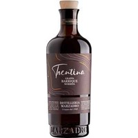 Marzadro La Trentina Barrique Grappa Morbida 0,5L