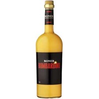 Roner Bombardino 1,0L