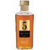 Sibona La Grappa di Barolo Invecchiata 5 Anni 0,5L 