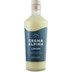 Marzadro Crema Alpina Riviera dei Limoni 0,7L 