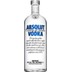 Absolut Vodka 1,0 Liter 