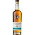 Fettercairn 16 Years Single Malt 