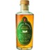 Sibona Riserva Moscato Botti da Madeira 
