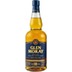 Glen Moray Speyside Single Malt Whisky 18 Years 