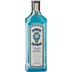 BOMBAY SAPPHIRE London Dry Gin 1,0L 