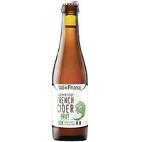Val de Rance - French Cider Brut - 0,33L